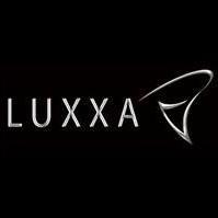 Luxxa