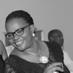 Maggy Mbako (@maggymbako) Twitter profile photo Maggy Mbako (@maggymbako) Twitter profile photo
