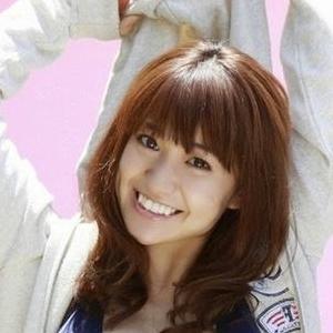 maid8p's profile picture. 