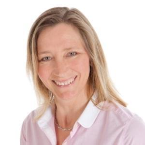 International Adwords Trainer and Coach - helping small businesses and entrepreneurs grow their businesses fast with Google Adwords