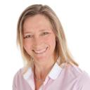 Jackie Key - @thejackiekey - Twitter