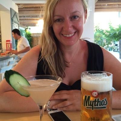 kshaw72's profile picture. 