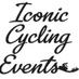 IconicCyclingEvents (@iconiccycling) Twitter profile photo