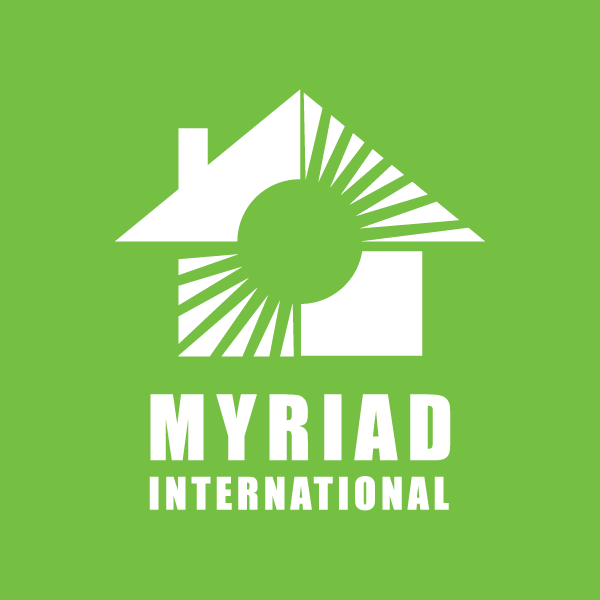 MyriadTweeting's profile picture. Myriad International is an Energy Management & Display Systems Solutions Company in Lebanon.     
Offices: +961 4 725 720 • Showroom: +961 9 222 532