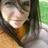 IlariaTravel's profile image