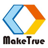 Make True Co., Ltd (@makeltd) 's Twitter Profile