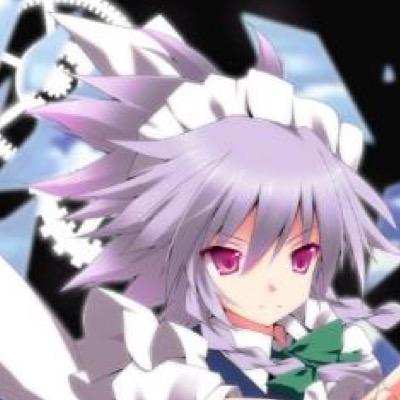 shiba_sakuya's profile picture. 中2のテニス部