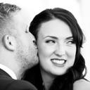 Jodie Dunn - @JodieDunn20 - Twitter