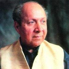 Aurangzeb Khan or #QateelShifai 24 December 1919 ― 11 July 2001 Won Pride of Performance in 1994. Plz Reтweeт #Qateel #Shifai Poetry. Aɴ Effort σғ @ThePoetrySMS