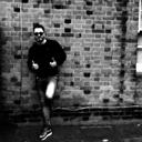 Shane Banks - @Banks22ltd - Twitter