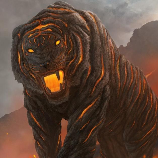 wakko2k's profile picture. 