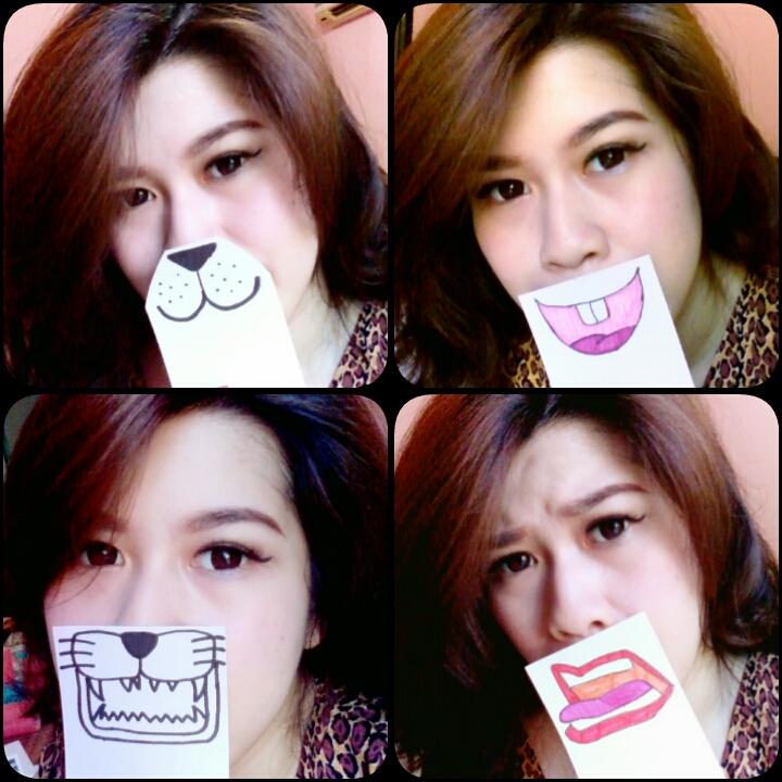 ameliamelle's profile picture. Dress Maker || IG: @ameliamelle @leclemmiebyamelia