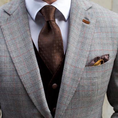 vbryzgalin's profile picture. 