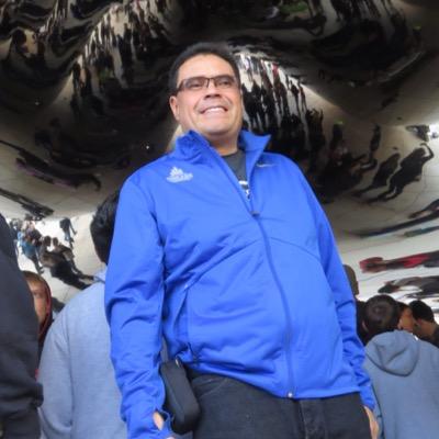 Valdese911's profile picture. Preparandonos para el Maraton de NY 2016