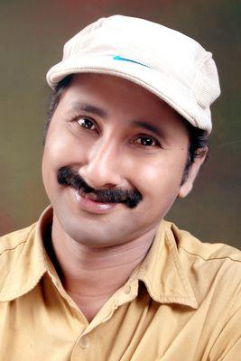 Sri Kala Designing Studio