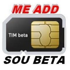 Vou excluir todos que não estão me seguindo