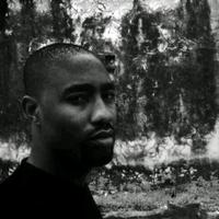 smith olawale (@smithklin498) 's Twitter Profile