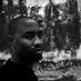 smith olawale (@smithklin498) Twitter profile photo