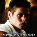 Matt Donovan. - @EmpyreanJocund - Twitter