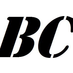 Bastian Contrarianさんのプロフィール画像