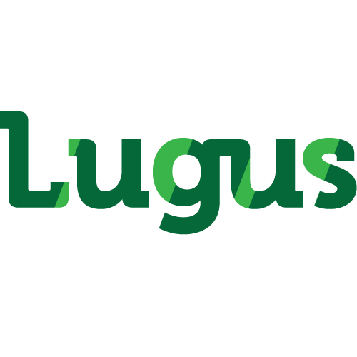 TBV Lugus is the study association for students of Industrial Engineering and Management at the University of Groningen, the Netherlands.