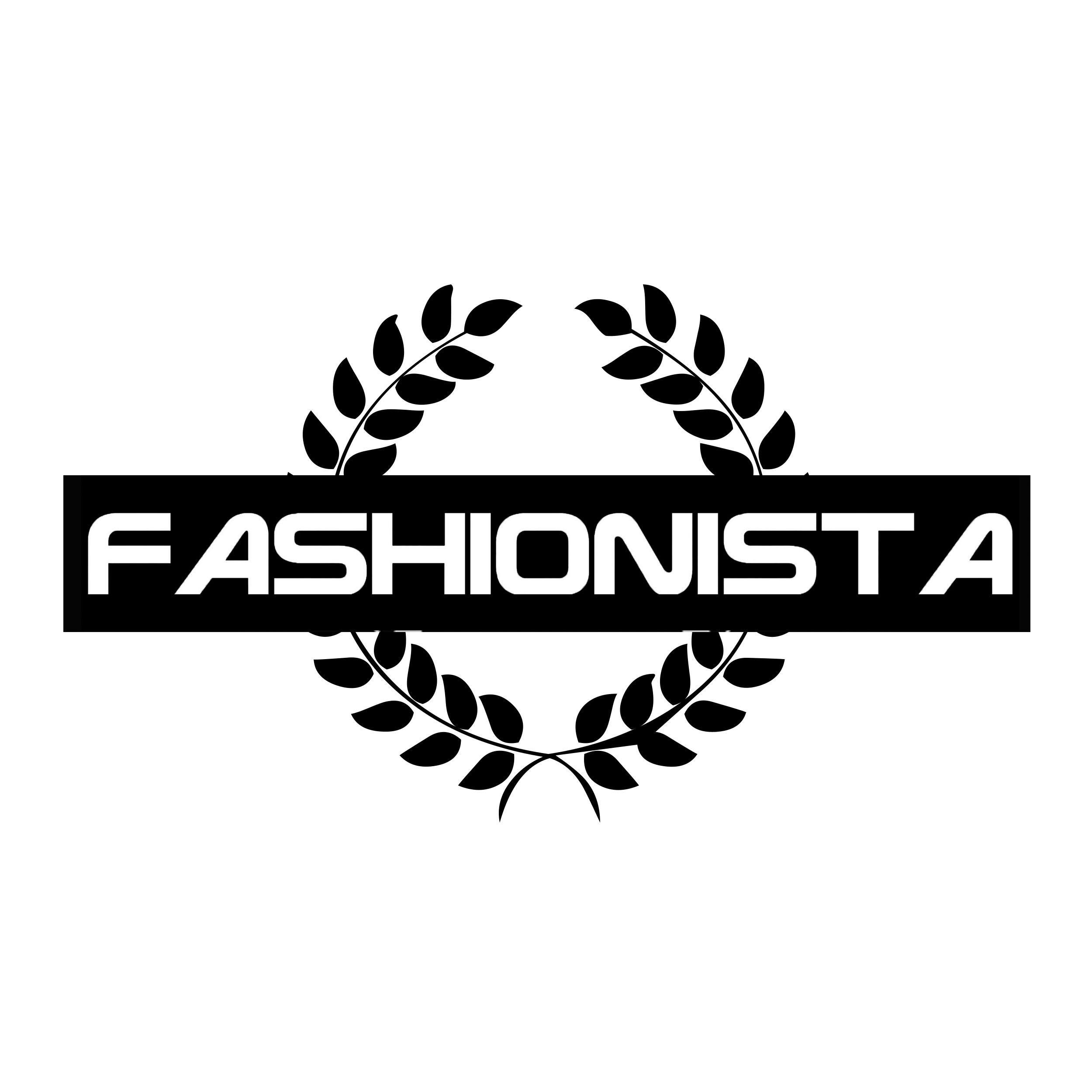 La boutique vous propose une collection de vêtements pour hommes et femmes, pour un look tendance et branché à toute occasion.