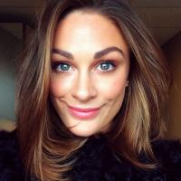 Jenny Skavlan (@jennyskavlan) 's Twitter Profile