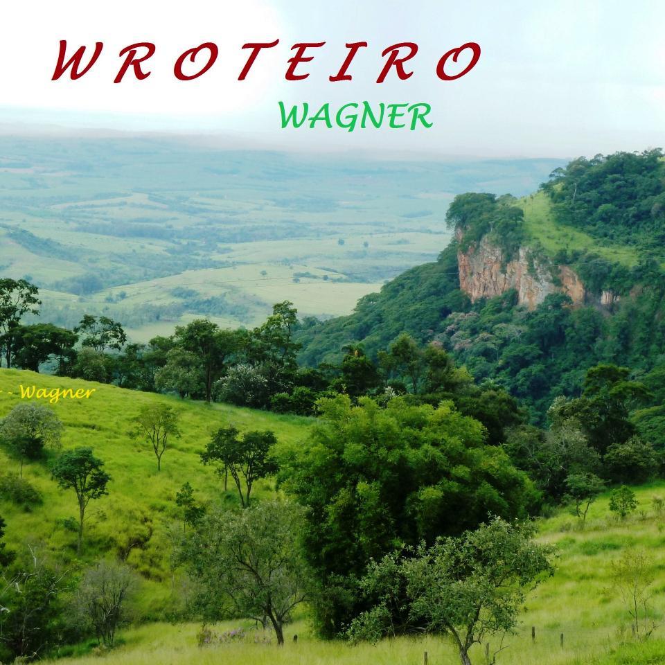 wroteiro Profile Picture