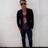 hambali_statis's profile image
