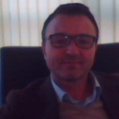 FalcoV6's profile picture. 