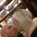 Earl Nutt - @earlnut11 - Twitter