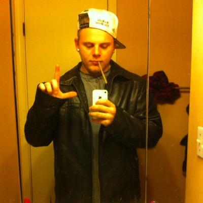 rurodethegr8's profile picture. #Lyricist #hiphopartist #young #dumb #slumerican #one #independant #rapper #underunderground #F4F #followme #teamfollowback