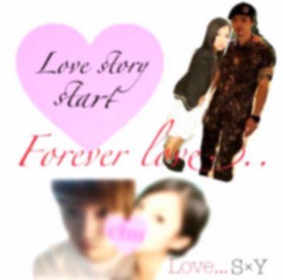 LOVE ♡♡♡ ☞ 超新星 ☆彡 キム・ソンジェ 98line kgsm Milkyway ♡♡ ゴニジェ ソンソン     (( FANTASTIC HEROES 7/20 鹿児島 参戦済 ))
