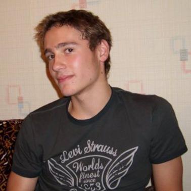 antondonckoi's profile picture. БРУ (бывш. МГТУ, ММИ) '09 Сотрудник отдела продаж, Trade-In, сервиса, запасных частей, отдела по качеству обслуживания автосалона Mercedes. Альпинист. a463f1