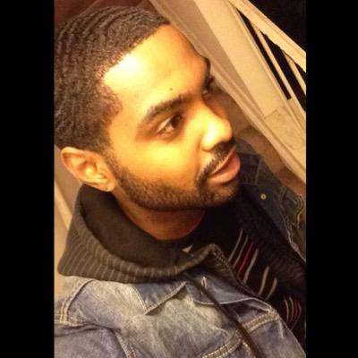 iChrisPeavy's profile picture. Instagram:  @ichrispeavy