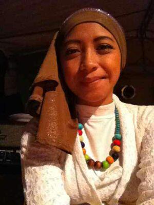 ryudimsum's profile picture. Thanks God