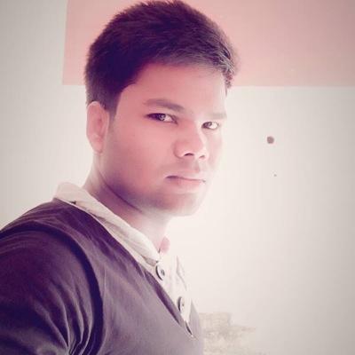 நீயும் நானும் சேரும் தூரம் கைக்கு எட்டும் தூரத்தில்தான் உள்ளது.,.,