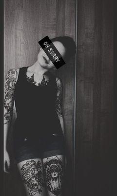 ValeriyaParker's profile picture. 