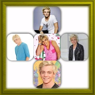 i love all of R5 so so much but ross has that spot in my heart that every time i see his smile i just die I IDOLIZE HIM SO MUCH AN THATS WHY I LOVE HIM