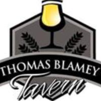 Thomas Blamey Tavern (@thomasblameytav) 's Twitter Profile