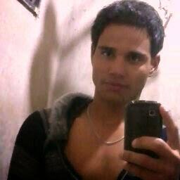 andreiromero13's profile picture. andrey