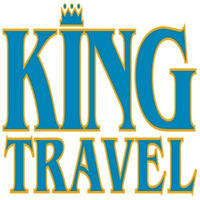 Licenced & Bonded Irish Travel Agent