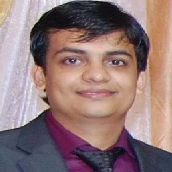 pgpmsaurabh's profile picture. don't search me on facebook, i am on twitter now