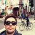 Carlos Miralles Doms (@cmirallesdoms) Twitter profile photo