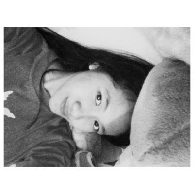Sukses UN 15. Instagram: metafanimuthiashafira.