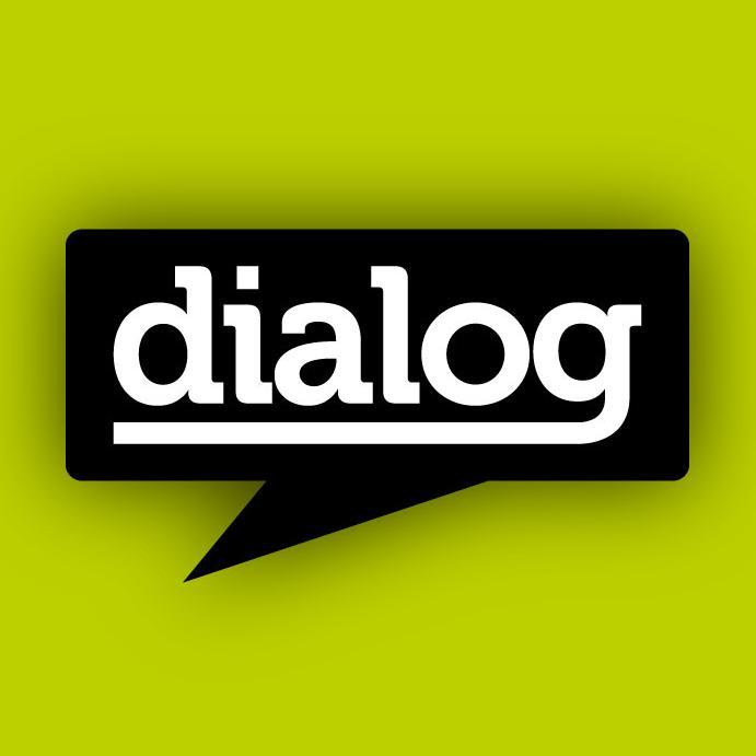 Digital Communications Specialists: Web Design, Social Media, Video Editing and Photography specialists.