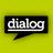 Dialog Digital