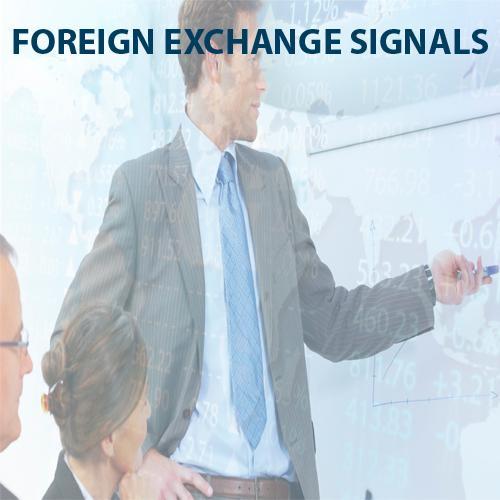 tradessignals's profile picture. Free Professional Trading Signals