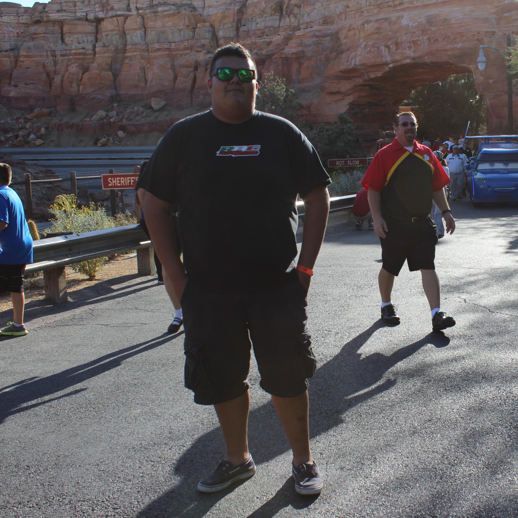 mamueliyo1's profile picture. soy.....MAMUELIYO Off-Roader hasta la ultima gota, Amante de las Mujeres-Carreras-Comida-Cine-Carros- Real Madrid y Daft Punk mi dos pasiones :D Speed