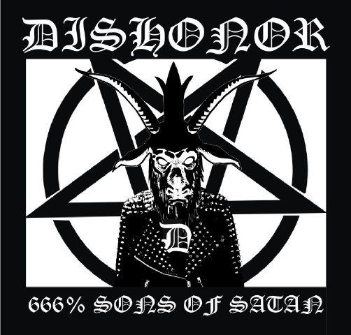 FOLLOW DA SATAN LICK DA PUSSY BITCH                                   ☎ 08813278271 /  33111B43